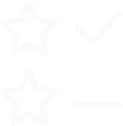 wireframes
