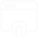 wireframes
