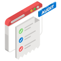 audit-icon