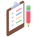 checklist-icon