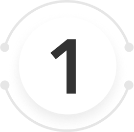 analysis-icon